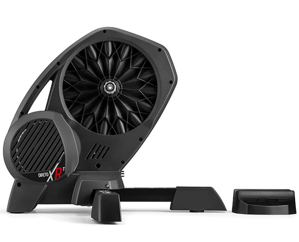 Amazon.co.jp: ELITE(エリート) DIRETO XR-T(ディレートXR-T  