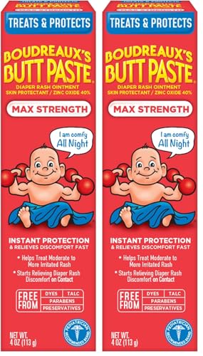 Image of FloorPops Cream Sullivan Peel & Stick Floor Tiles, FP4279 (Pack of 6)