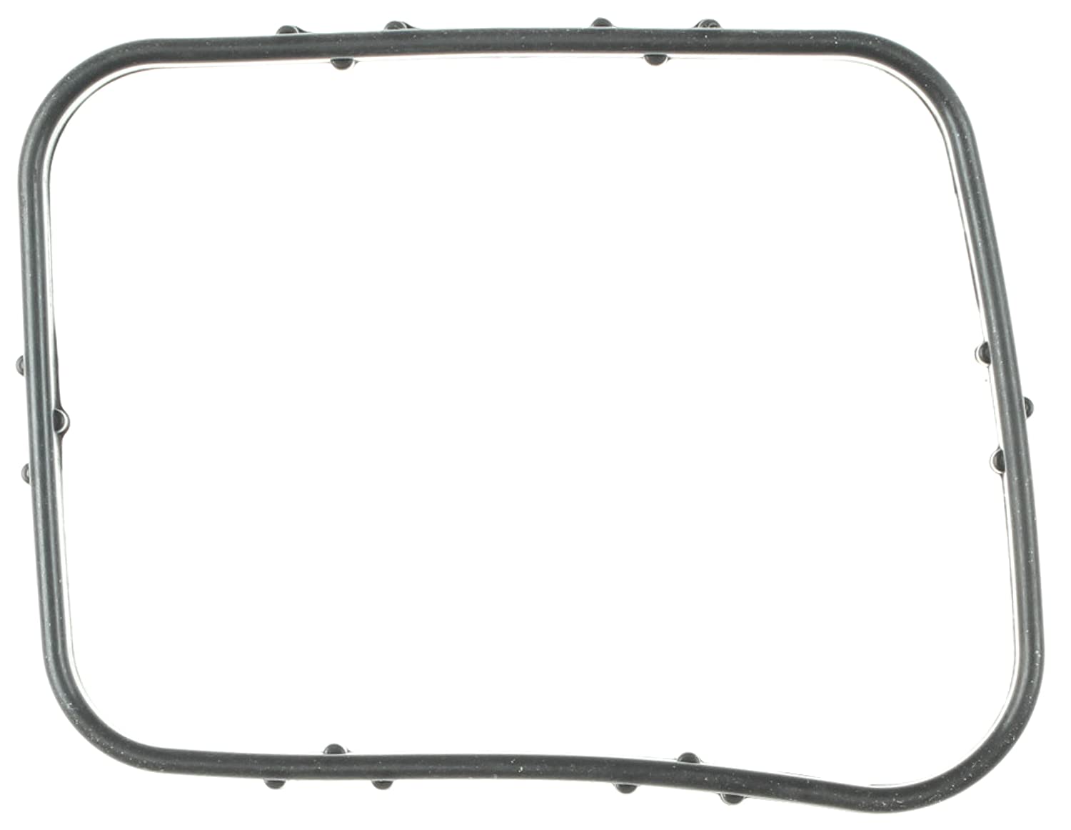 MAHLE C33229 Engine Coolant Outlet Gasket