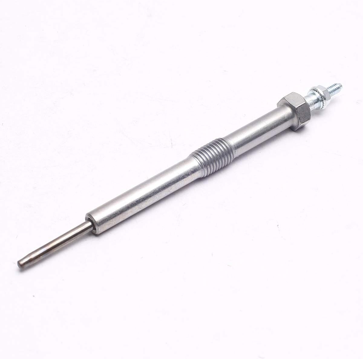 SEEU AGAIN Diesel Glow Plugs 9G 12639701 97364968