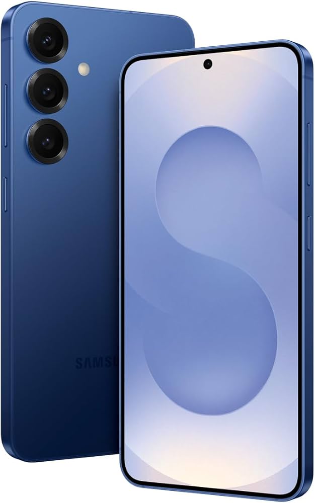 Amazon | 【SIMフリー】 Samsung Galaxy S25 (SM-S9310) 12+