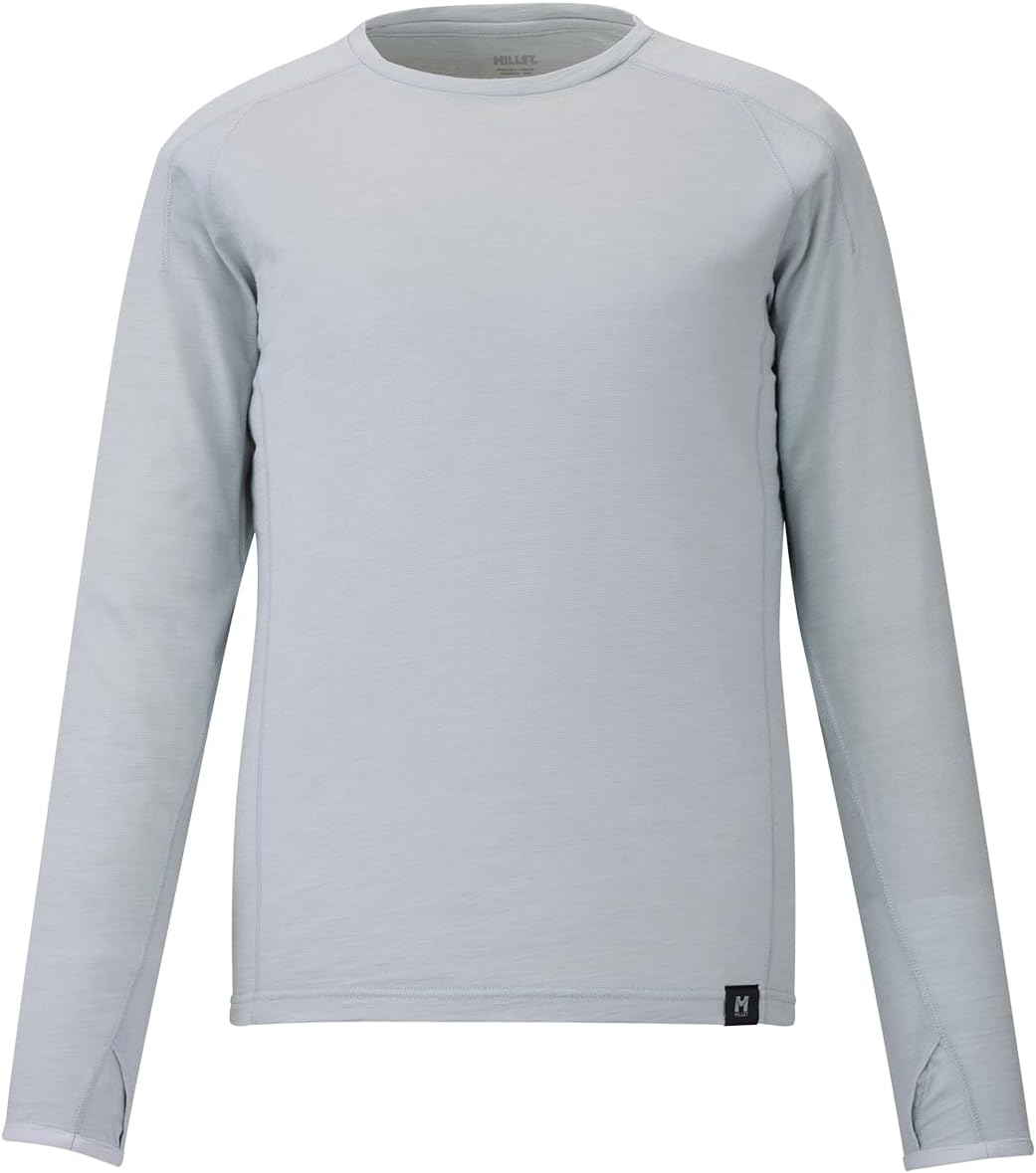 元日本代表 東北楽天イーグルス 銀次選手 アンダーシャツ 12/9(土)12