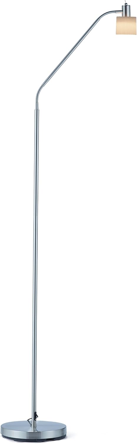 Adesso 4103-22 Loon LED Floor Lamp