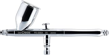 Amazon | GSI クレオス(GSI Creos) プロコンBOY LWA ダブル Amazon | GSI クレオス(GSI Creos) プロコンBOY LWA ダブル