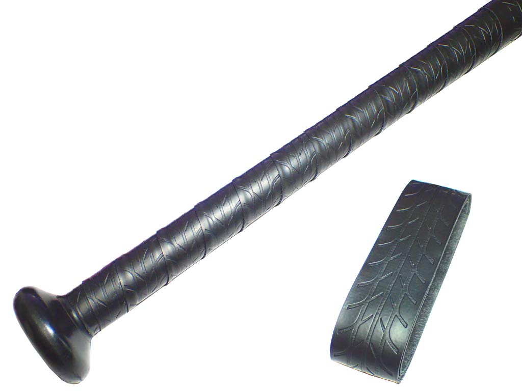 Amazon | 【HORIZON ホライズン】薄型0.6mm グリップが厚くならない