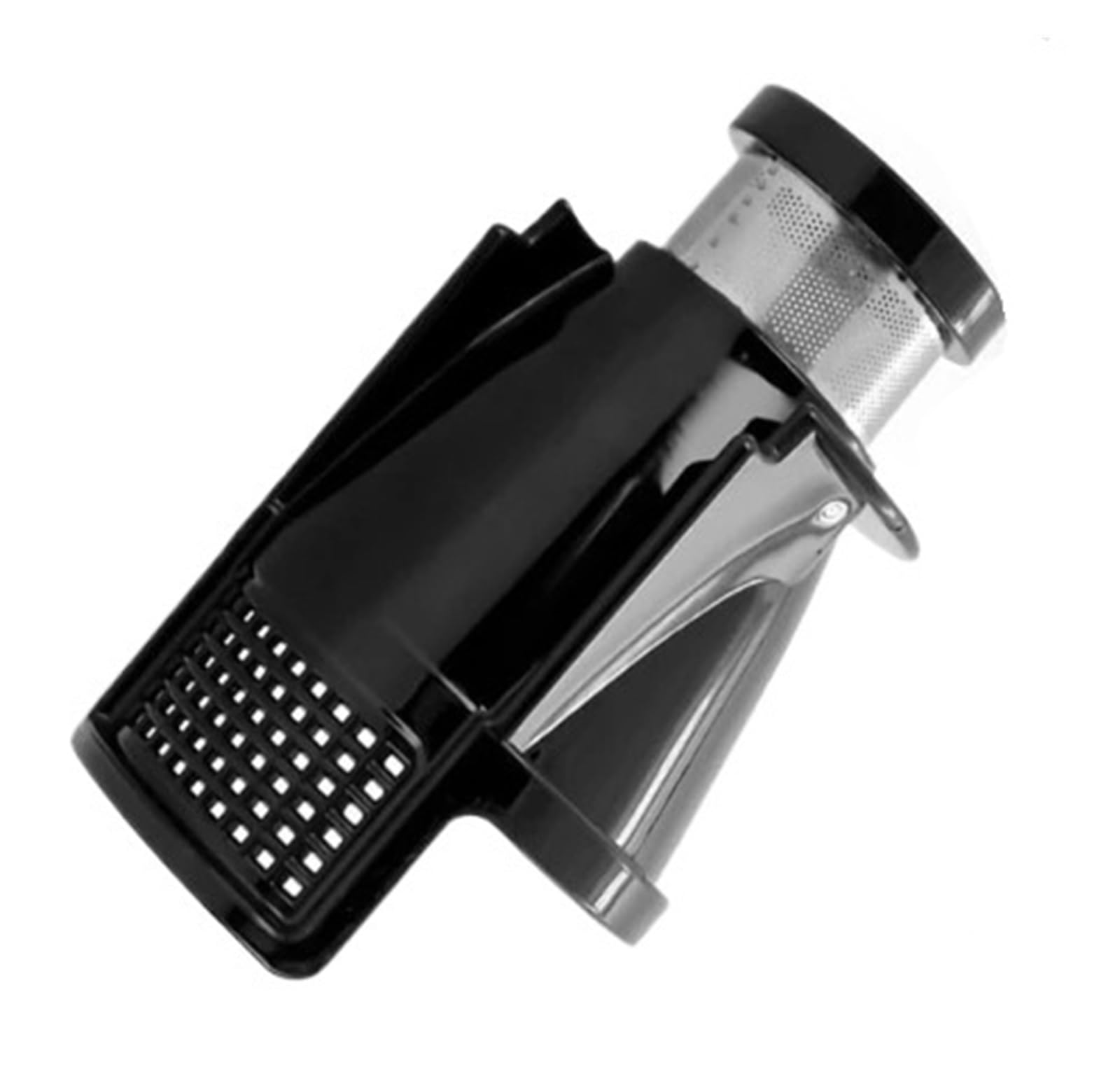 Filtro for schermo spremiagrumi, compatibile con OMG