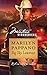 Big Sky Lawman (Montana Mavericks: Return to Big Sky Country)