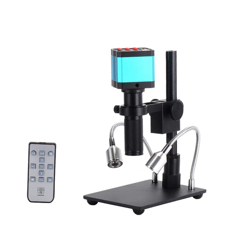 Micro Image Buy High Power Micro for Industrial Electronics 14 Million Pixels Full ...
