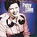 The Ultimate Collection: Patsy Cline
