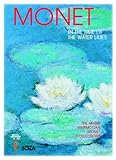 Monet - In the Time of the Waterlilies ( The Musee Marmottan Monet Collections)