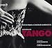 Historia Del Tango