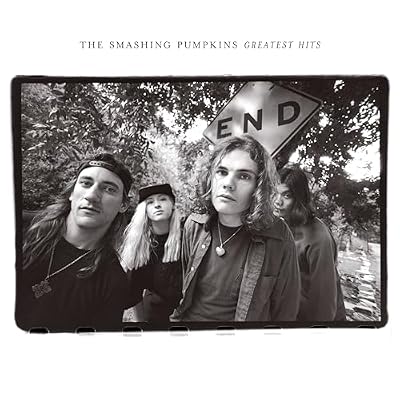 Rotten Apples: Greatest Hits