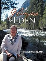 A Glimpse of Eden 1503540413 Book Cover