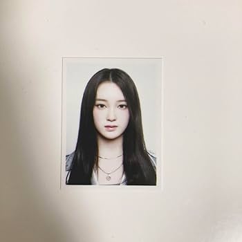 ME:Iミーアイ KCON トレカ　櫻井美羽　オンライン ミーアイ 櫻井美羽 KCON オンライン トレカ ME:I ミーアイ 櫻井美羽