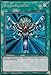 Produktbild Konami - TN19-DE0011 - Wiedergeburt - Prismatic Secret Rare - DE - Yugioh
