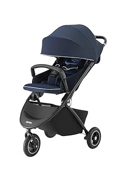 ベビーカー・バギー ayaaaa. Amazon.co.jp: Aprica(アップリカ) A型ベビーカー イージー