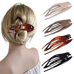 Leopard, Black, Dark Brown, White