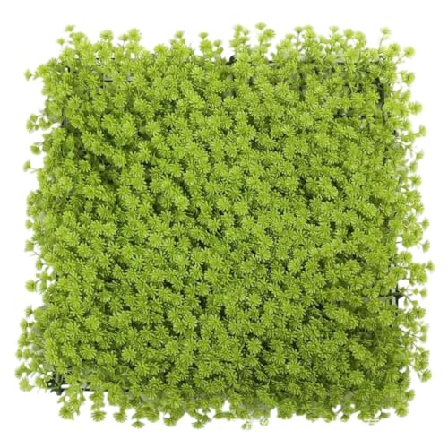 TYVAYAGE tFCNO[pl 3D lHA ǖʑ wipl ԃO[EH[  CeAΉ [sAi]