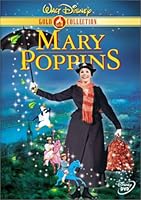 Mary Poppins (1964)