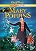 Produktbild Mary Poppins