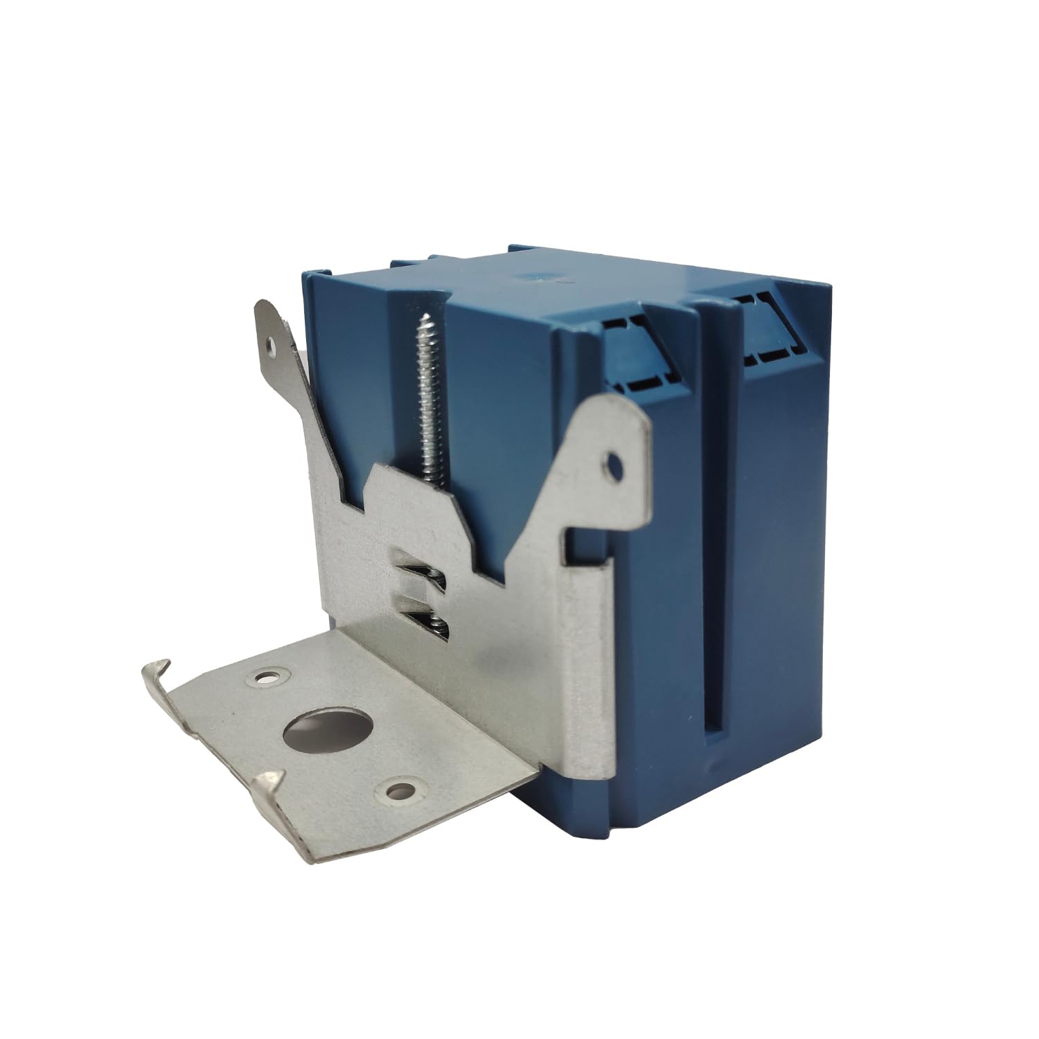 Adjsutable Depth Box Adjustable Electrical Box Depth Plastic Wall Socket Switch Box
