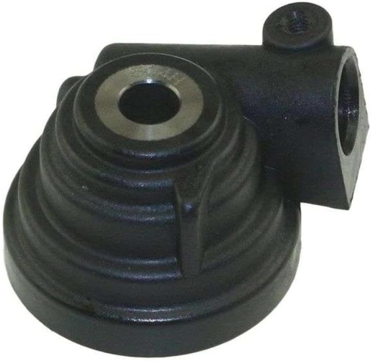 Speedometer Drive Gear Compatible With Haojue LINDY 125 UM125 LINDY125R I 125cc HJ125T-18