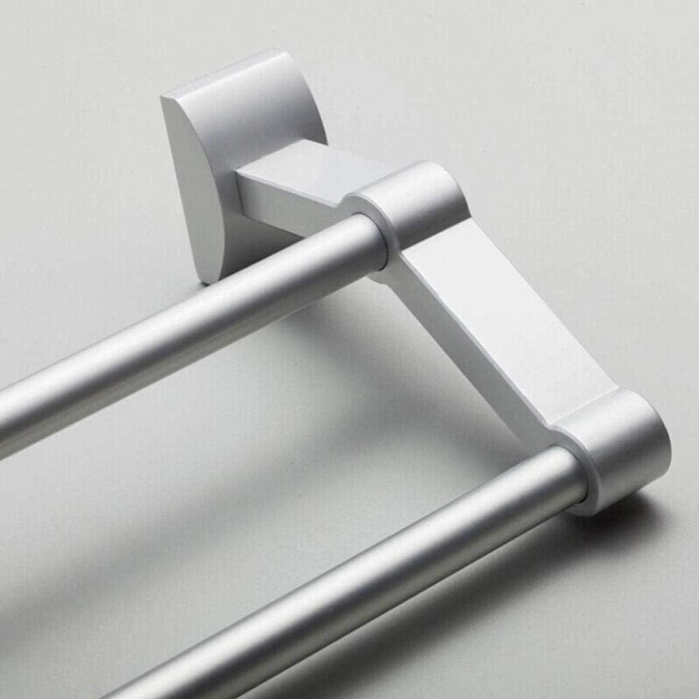 人物画 油絵 山田惣右衛門 麗 F6 額付き 手描き 肉筆