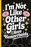 Photo Gallery sarcastic women’s humor notebook: funny adult quotes and donut meme theme, lined journal for girls, teenagers, office coworkers, gift shoppers, and humor lovers Photo Gallery sarcastic women’s humor notebook: funny adult quotes and donut meme theme, lined journal for girls, teenagers, office coworkers, gift shoppers, and humor lovers
