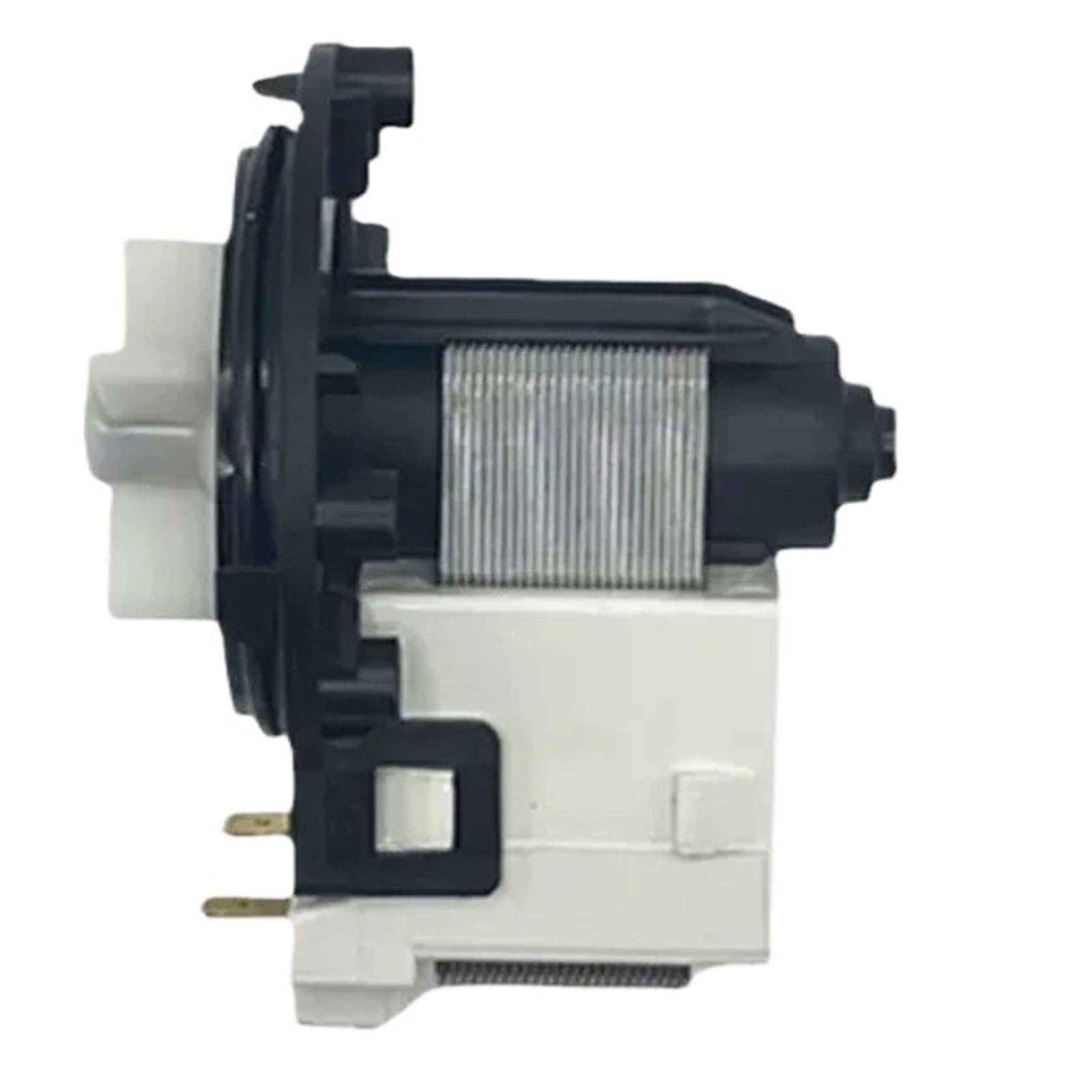 Vurytlanchs One Color Drain Pump Motor Bpx2-94L，Compatible For Lg，Washing Machine Bpx2-92L Bpx2-93L Washer Drainage Parts