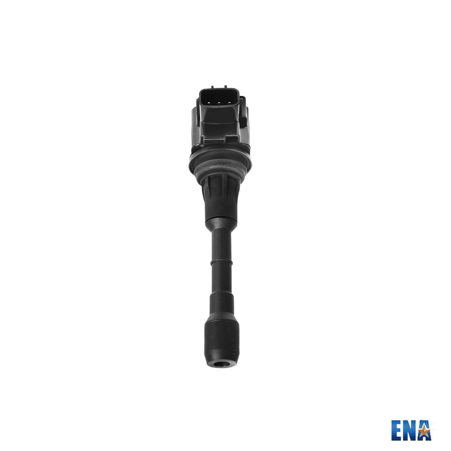 Replacement Ignition Coil For Nissan Pathfinder & Infiniti 3.5L V6 - UF550 Type