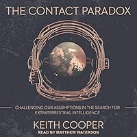 The Contact Paradox