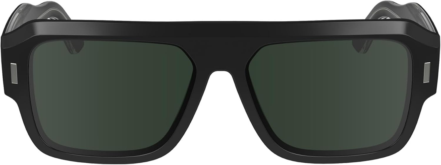 Calvin Klein Ck24501s Rectangular Sunglasses