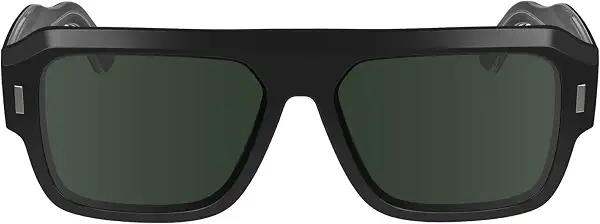 Calvin Klein Ck24501s Rectangular Sunglasses