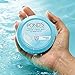 ponds Super Light Gel Oil Free Face Moisturizer 100 ml, With Hyaluronic Acid & Vitamin E for Fresh Glowing Skin & 24 hr Hydration - Daily Use