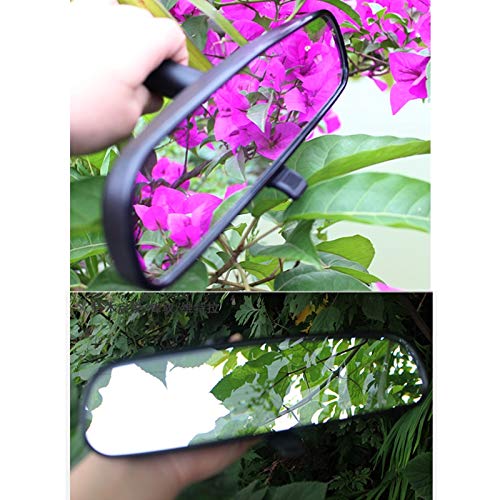 Specchietto Retrovisore Interno Per Suzuki Vitara - Originale, Visione Chiara, Sicurezza Guida - Foto 1