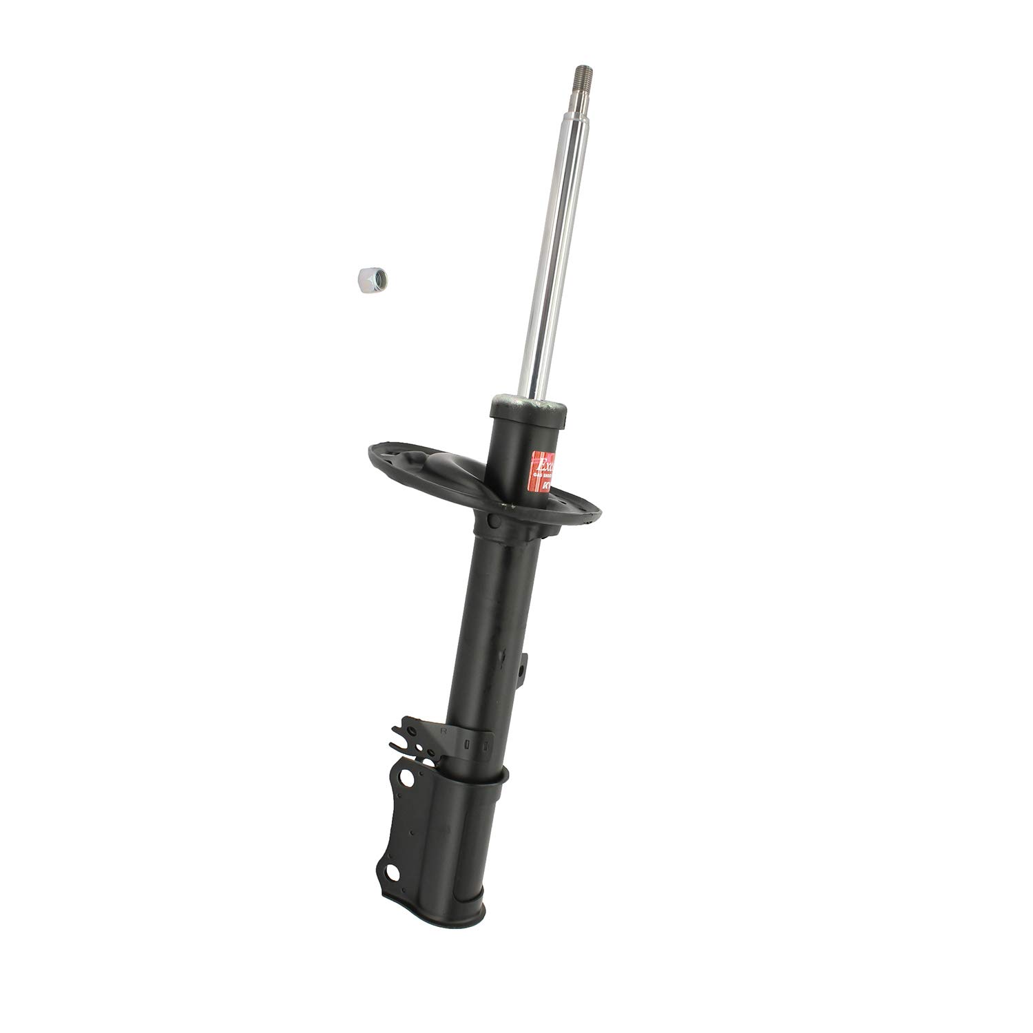 Amazon.com: KYB 339138 Excel-G Gas Strut : Automotive