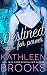 Destined for Power: Women of Power #4