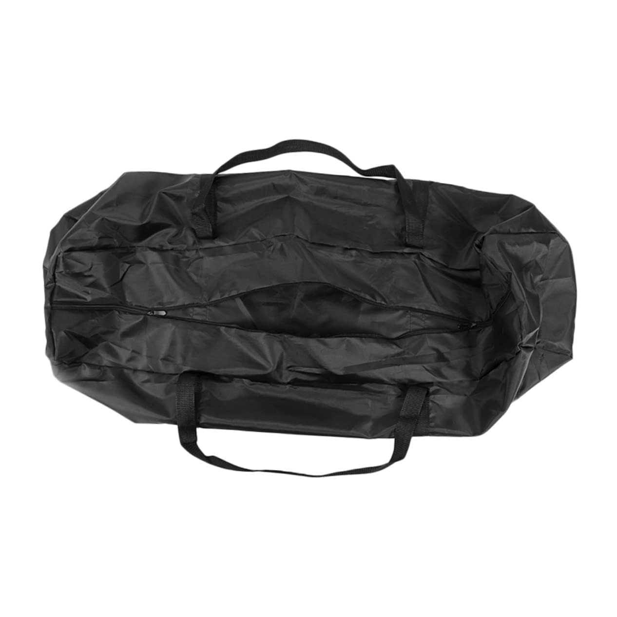 BCOATH Scooter Bag Dry Bag Function Oxford Cloth Electric Scooter Skateboard Skiing Board Portable Protection Case