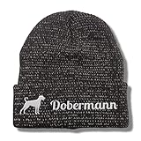 nordica skischuh dobermann pro 130 Du bist stolzer Besitzer eines Dobermann Dog Hundes dann zeig es allen mit dieser tollen Mütze. Diese Hunderasse ist einfach die tollste! Deshalb gibt es hier unsere reflektierende Strickmütze aus dem Hause Siviwonder mit Hundemotiv deiner Rasse.