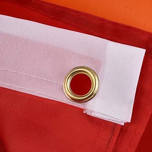 Grommet Kit, kuou 100 Sets 1/4 Inch Eyelets Punch Kit, Eyelets for Fabric with 3pcs Installation Repair Tools (Gold/Silver)