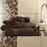 Quality Linen and Towels