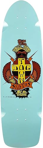 Miniatura 4 de Dogtown Ensamblado como Skateboards Completo  Tablas de Skateboard  Diferentes modelos y tamaños 100% originales