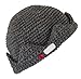 Jughead Jones Hat Beanie Crochet Handmade Riverdale