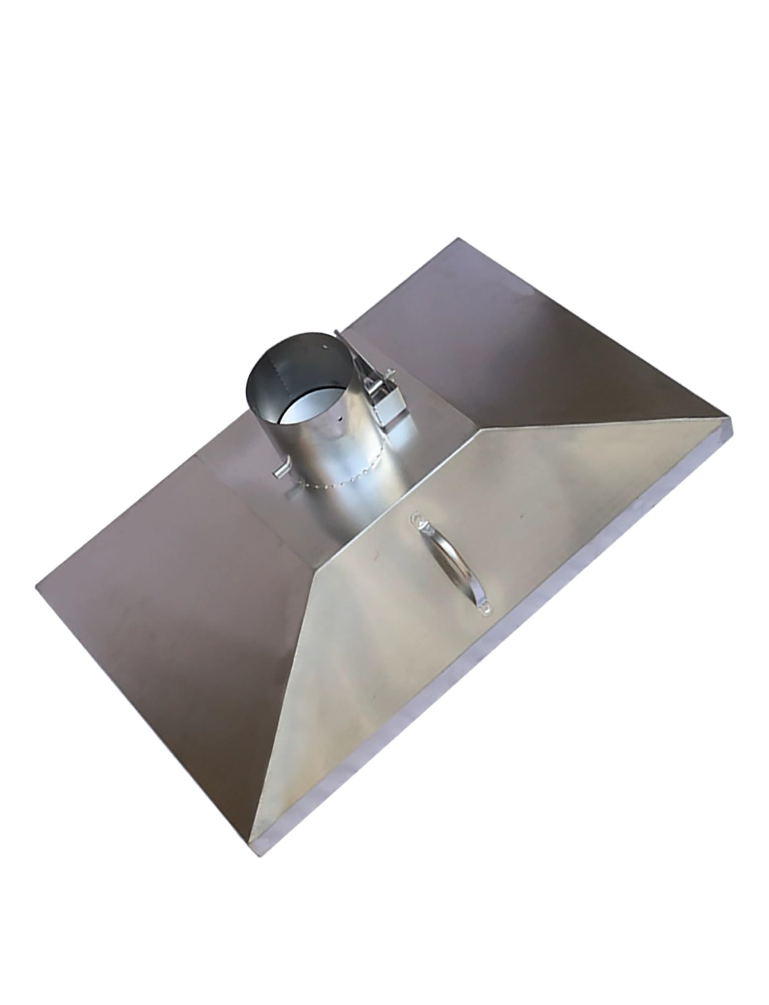 SXYKXYDL Smoke Collector,Industrial Smoke Collector for Welding and Laser Cutting with Dust Extraction