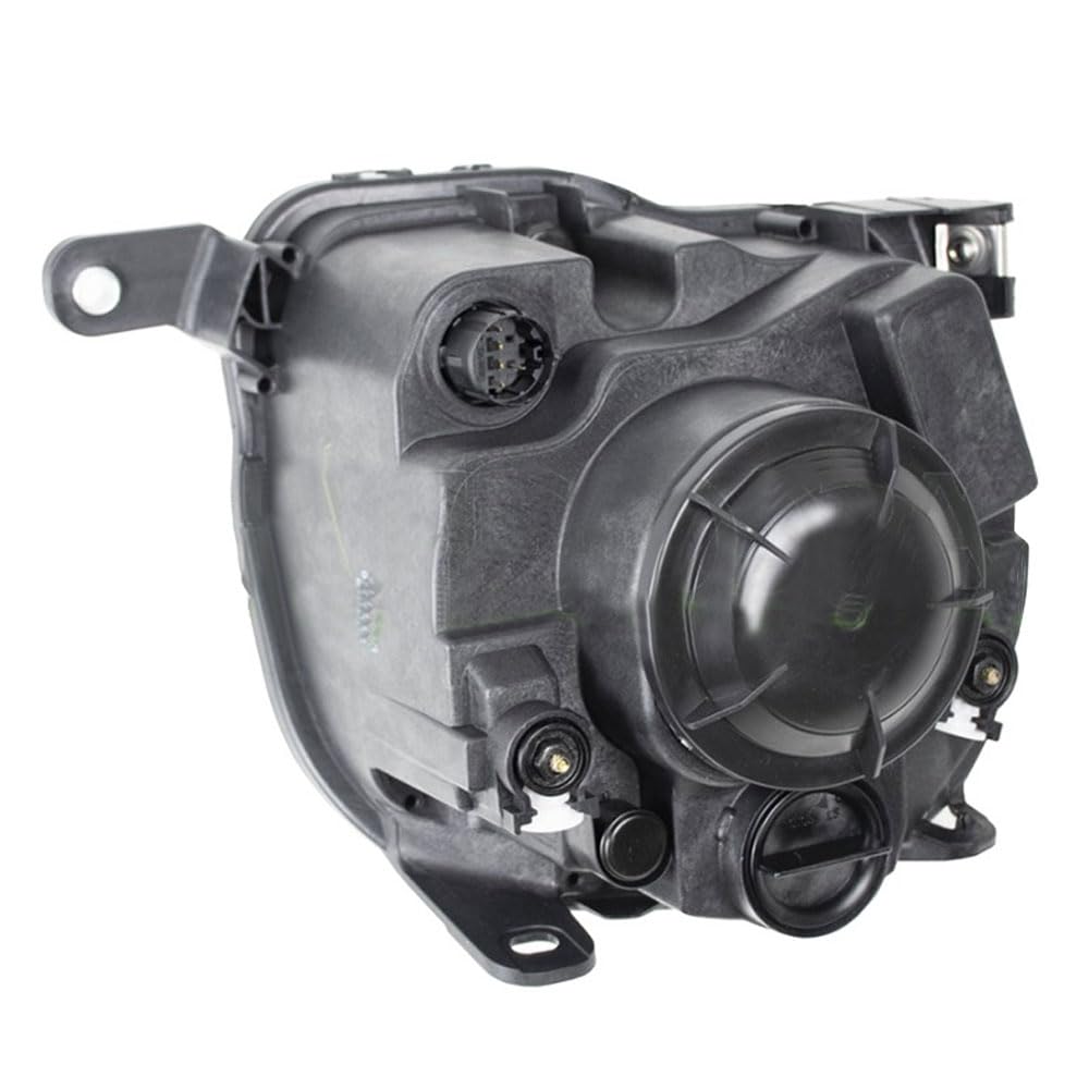 PRASCO FT0324804 FANALE PROIETTORE ANTERIORE SINISTRO (LATO GUIDA) H7 ELETTRICO CON MOTORE SPECIFICO PER 500 DAL 2015 AL 2022.