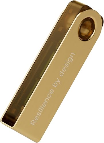Vista 51 de Ledger Family Pack S Plus - 3 carteras de hardware criptográfico Ledger Nano S Plus. (solo para Android o escritorio)