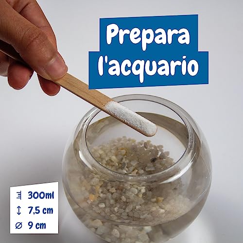 Science4you Artemias Creature Giurassiche per