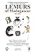Lemurs of Madagascar: Tropical Field Guide Series