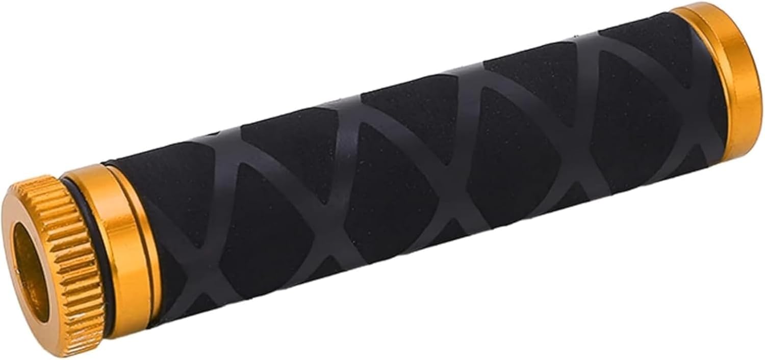 タイロッド ノット＆テンションスリーブ 補助ツール フィッシングライン タイノット 軽量 淡水・海水対応 耐腐食性 取り扱い簡単 ノッチ  フュージョンロープレンチテザー Notch Fusion Rope Wrench Tether | TREE CLIMBING WORLD