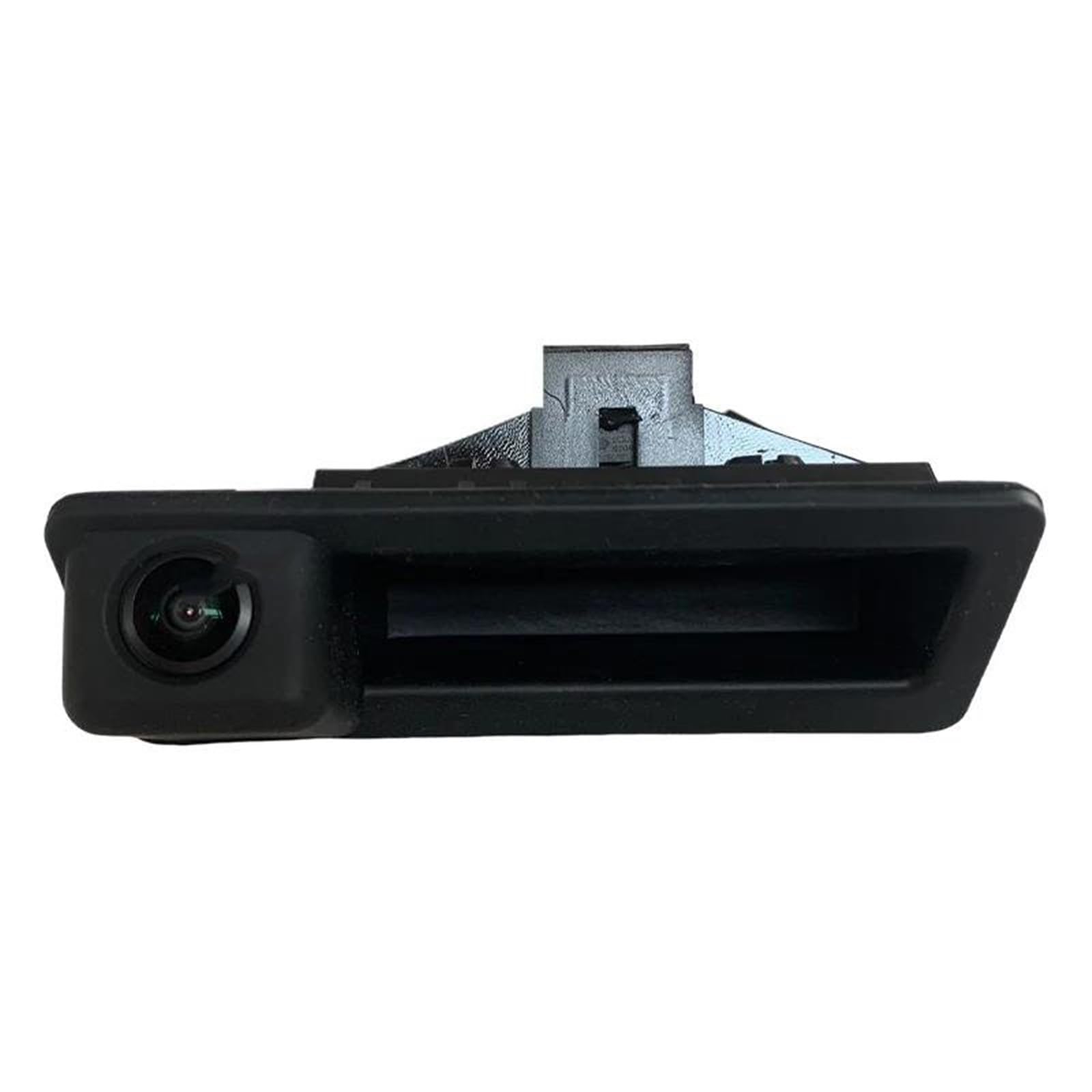Caméra de recul HD pour BMW E60 E90 E70 | Vision nocturne étanche - 6